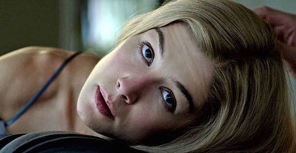 gonegirl_pike