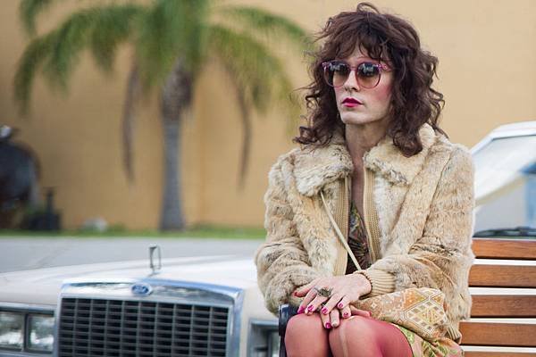 jared-leto-dallas-buyers-club1