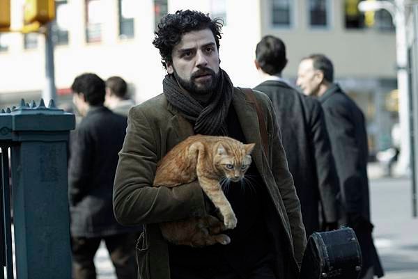 inside-llewyn-davis-oscar-isaac3