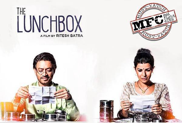 lunchbox-copy