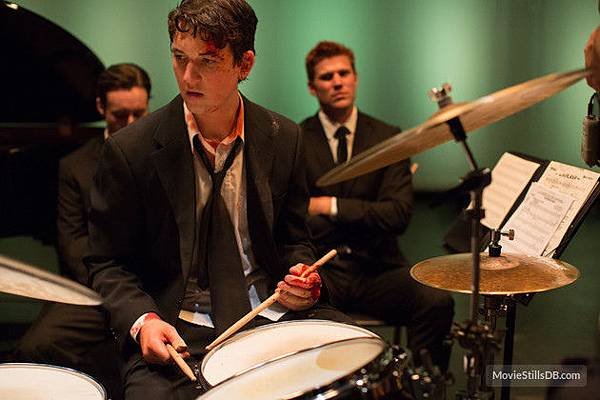 whiplash (3)