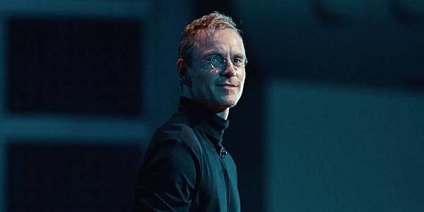 Michael-Fassbender-Steve-Jobs-Movie-2015.jpg