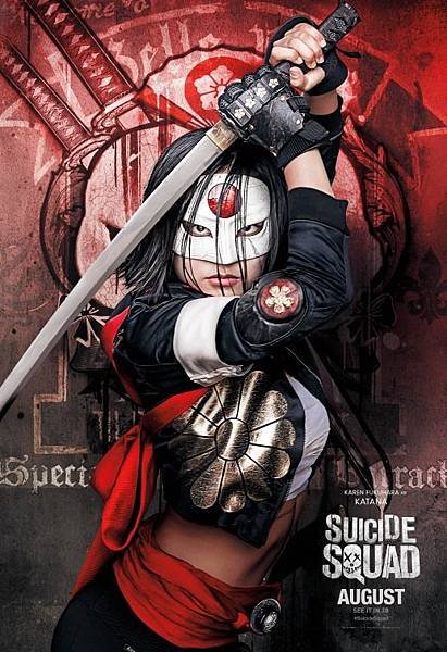 suicide_squad_ver31.jpg