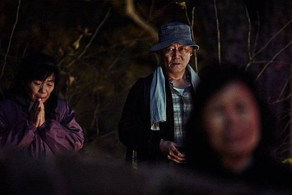 jun-kunimura-in-goksung-(2016).jpg