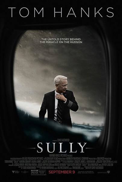 sully_xlg.jpg