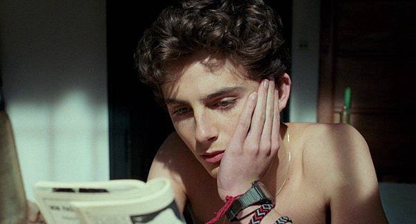 call-me-by-your-name-timothee-chalamet-pride-interview-1.jpg