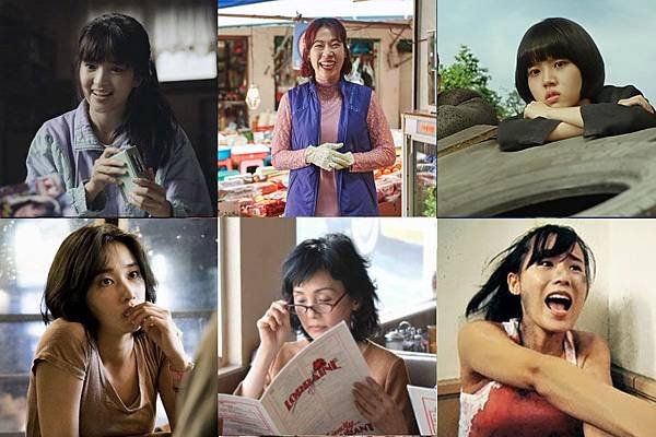 亞洲電影最佳女配角.jpg