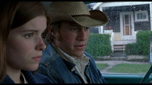 kate-mara-brokeback-mountain-640x360 (1).jpg