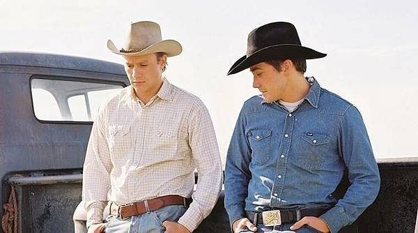 jake-gyllenhaal-heath-ledger-brokeback-mountain-759.jpg