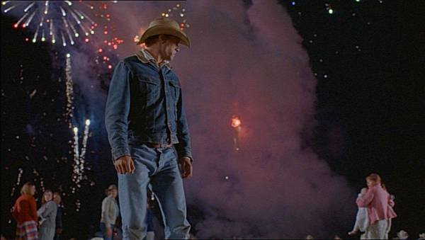 brokeback-fireworks.jpg