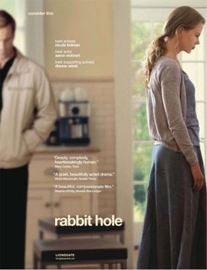 rabbit hole_11.jpg