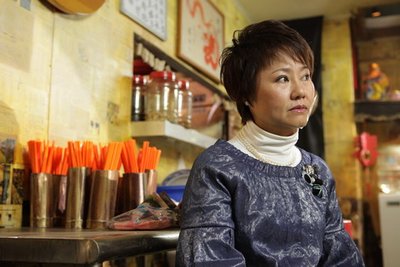 金馬女配角-呂雪鳳.jpg