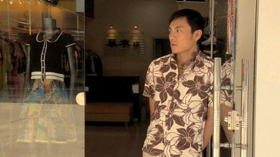 金馬男主-秦昊.jpg