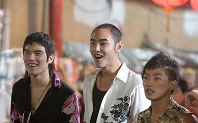 金馬男主-阮經天.jpg