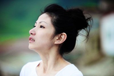 茱麗葉12.jpg