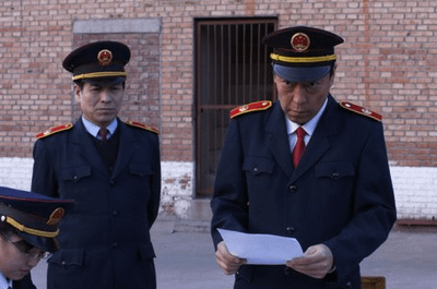 金馬男主-倪大紅.png