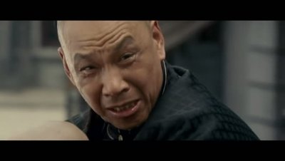 金馬男主-王學圻.jpg