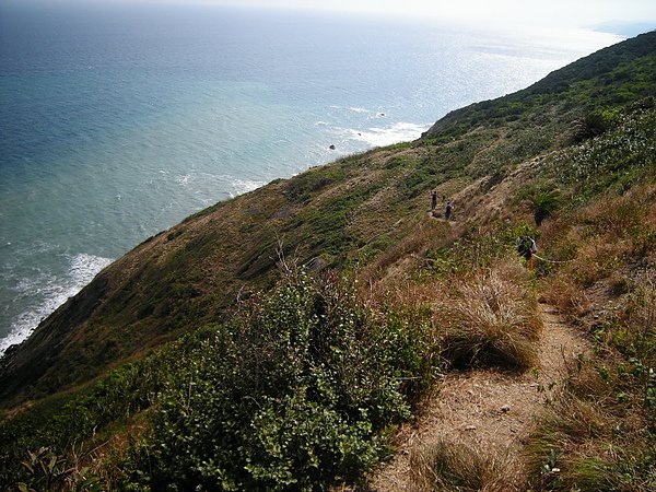 DSCN5243.JPG