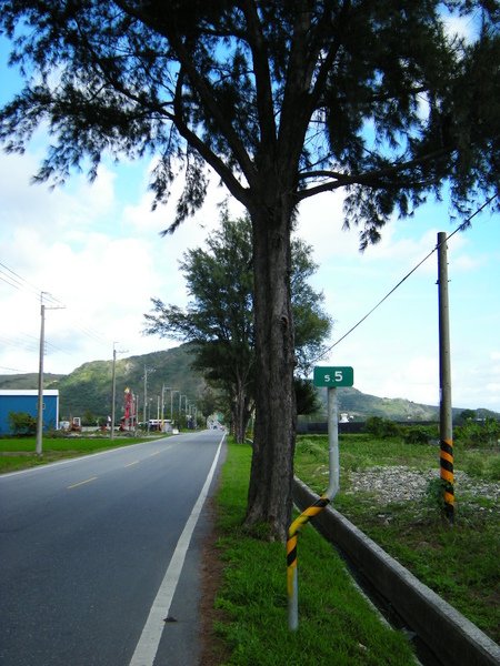 DSCN2112.jpg