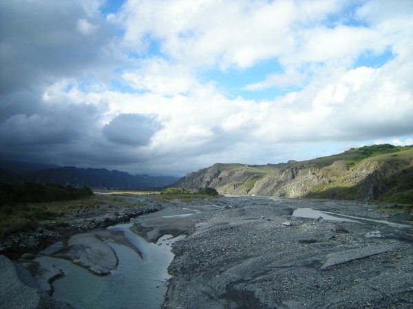 DSCN2122.jpg