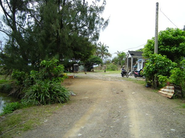 DSCN2277.JPG