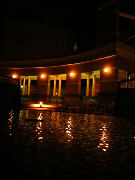 DSCN2516.jpg