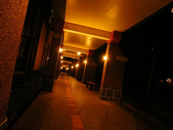 DSCN2519.jpg