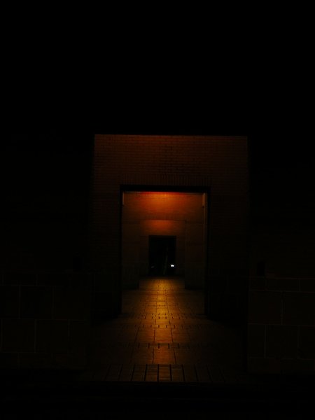 DSCN2526.jpg