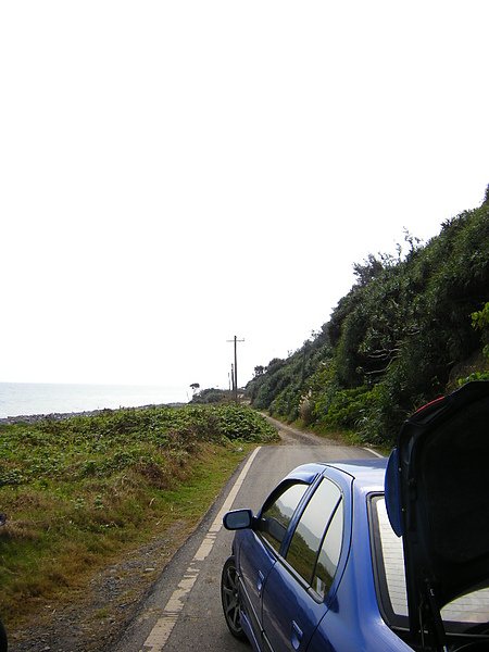 DSCN5213.JPG