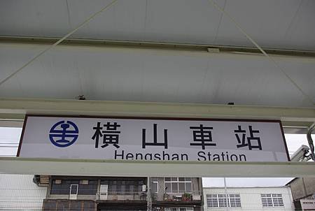 IMGP9676.JPG
