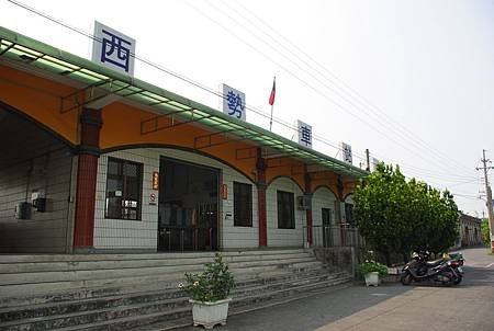 IMGP2785