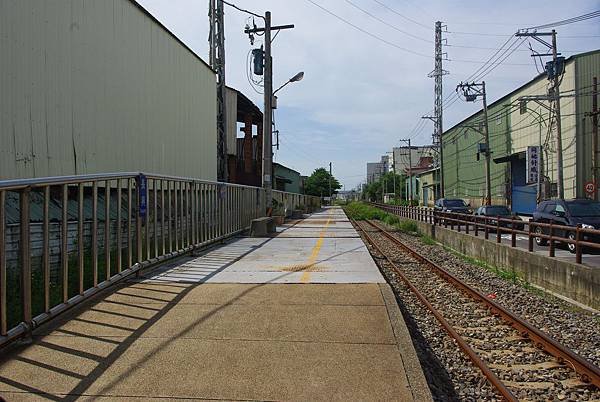 IMGP5232