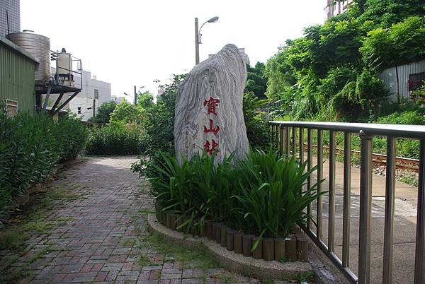 IMGP5295