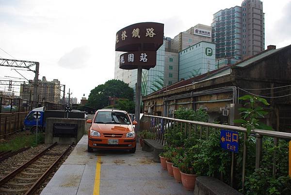IMGP5318