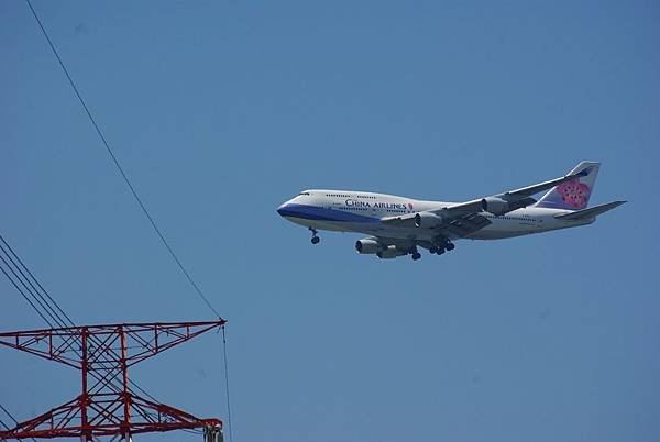 IMGP5647