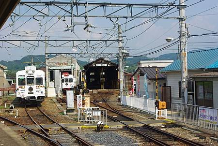 Image00013