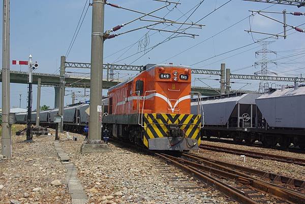 IMGP0243