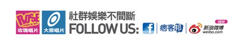 新浪