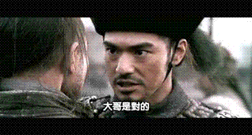 mobile01-5964a68892f42e853b421334bedec812.gif