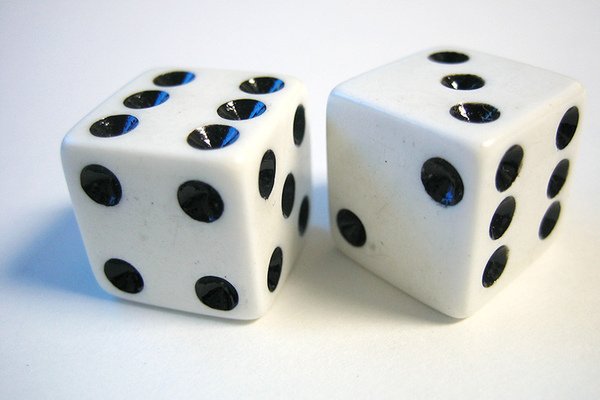 20050911000815_dice.jpg