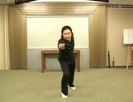 mobile01-87d44b20709b1ab0f78eb4e84aa7b682.gif
