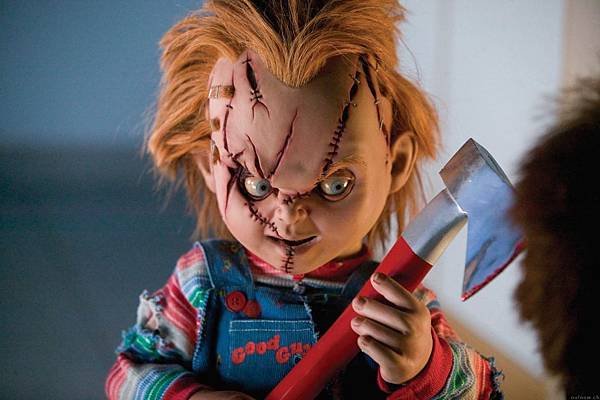 Seed-Of-Chucky-seed-of-chucky-29020578-1400-931.jpg