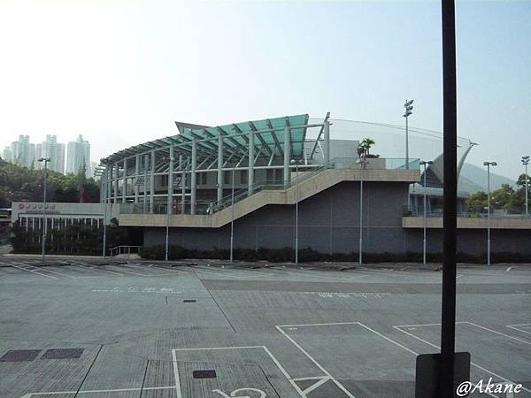 P1120686