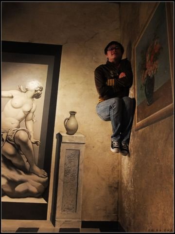 DSCF2888.jpg