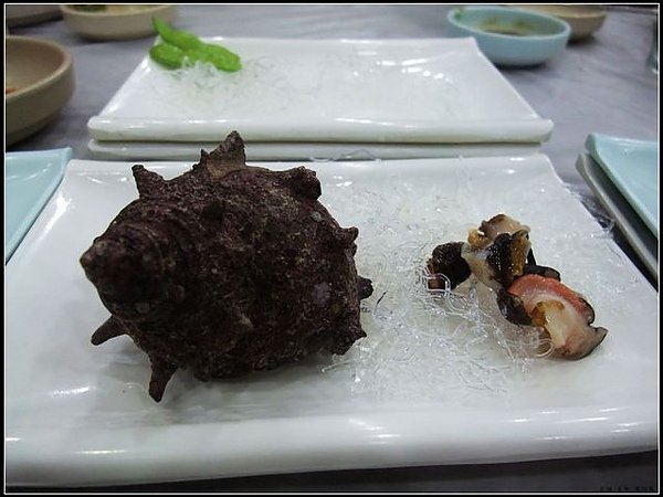 DSCF2963.jpg