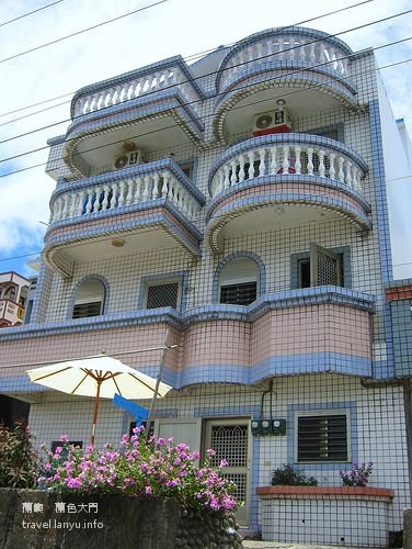 0_yapiya_hostel