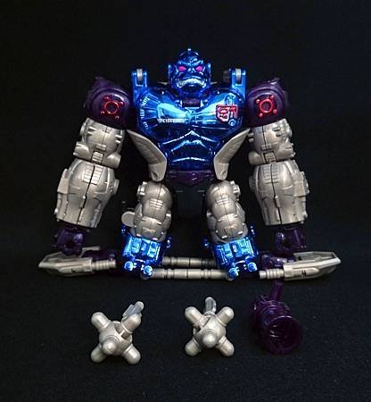 Optimus Primal_4