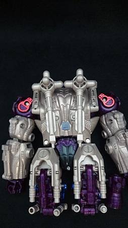 Optimus Primal_5-2