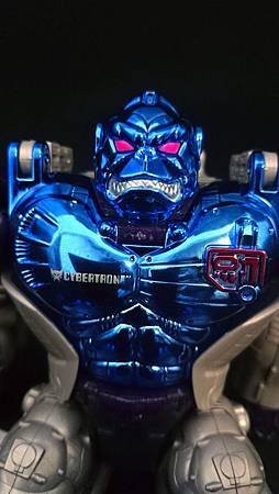 Optimus Primal_7