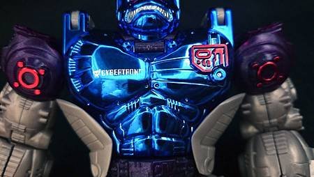 Optimus Primal_10